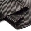 Carbon Fiber Composite 200gsm 3K