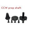 Prop Adapter CCW