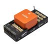 Pixhawk Cube Orange India Original