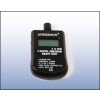 Tachometer