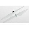 DJI Hobby Shop
