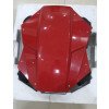 Agriculture Drone central Body