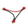Series connector india