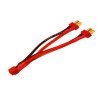 Parallel Harness Deans