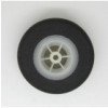 wheels for rc planes india