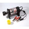 Engine Starter