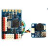 MATEKSYS FC F405 - WSE