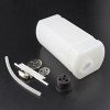 280ml Fuel Tank 