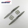 6x4 propeller rc plane