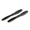 Femfan 6045bn