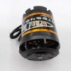GT5345 Brushless Motor