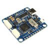 H743 Racing Drone Flight Controller