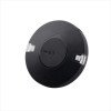 Here 3 GPS GNSS India