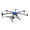 Hexa frame X8