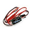 RPM Sensor