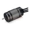 EZRUN 4274 Brushless Motor Car