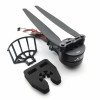 Hobbywing X8 india combo agriculture drone motor