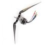 Mayatech Folding Propeller Clip 5mm