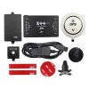 K++ Flight Controller