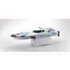 Kyosho JETSTREAM600