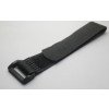 Battery Strap Black
