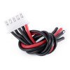 4S Charge Cable