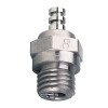 Glow Plug