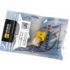 GPS for flight controllers india