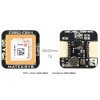 MatekSys GPS Compass m8Q