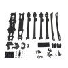 fpv drone frame