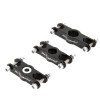 Mayatech Folding Propeller Clip 6mm
