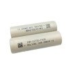 Molicel 21700 45A P45b