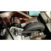 Motor for skateBoard