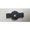 Motor Mount