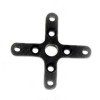 Motor Mount