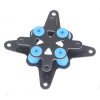 Flight Control Anti Vibration APM