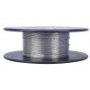 Nichrome Wire India