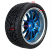 rc car wheel tyre