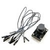 APM optical sensor