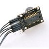 optical sensor