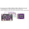 optical sensor