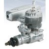 OS95AX engine India