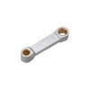 OS 46AX Connecting Rod
