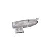 Silencer