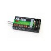 FSi6 Receiver