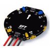 PDB High Amps Agriculture Drone System