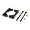 mount clamps