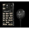Pixhawk with GPS Combo