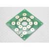 Power Board Hyderabad