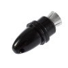 Prop Adapter